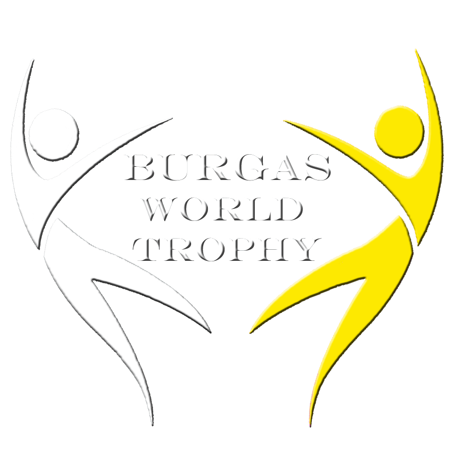Burgas World Trophy 2025